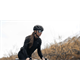 Okulary rowerowe BLIZ P004 Small