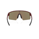Okulary rowerowe BLIZ P004 Small