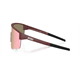 Okulary rowerowe BLIZ P004 Small
