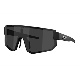 Okulary rowerowe BLIZ P005