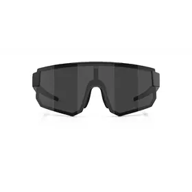 Okulary rowerowe BLIZ P005