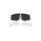 Okulary rowerowe BLIZ P005