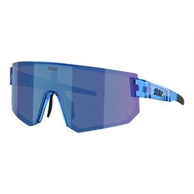 Okulary rowerowe BLIZ P005