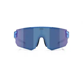 Okulary rowerowe BLIZ P005