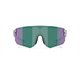 Okulary rowerowe BLIZ P005S