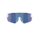 Okulary rowerowe BLIZ P005S