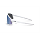 Okulary rowerowe BLIZ P006