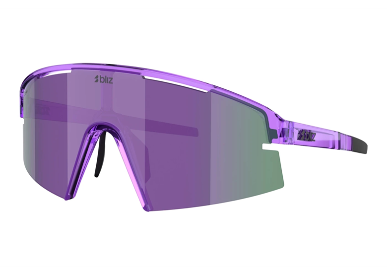 Okulary rowerowe BLIZ P006