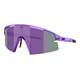 Okulary rowerowe BLIZ P006