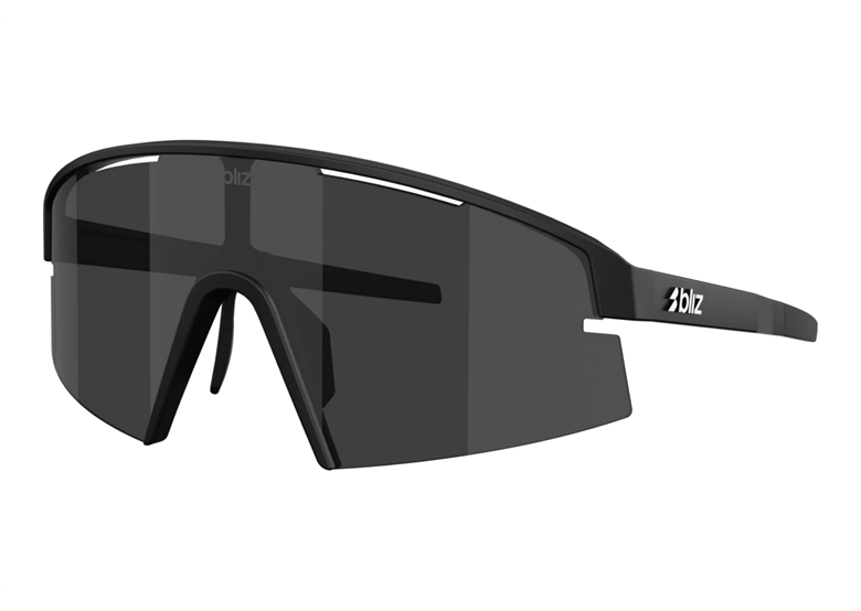 Okulary rowerowe BLIZ P006S