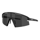 Okulary rowerowe BLIZ P006S