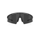 Okulary rowerowe BLIZ P006S