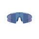 Okulary rowerowe BLIZ P006S