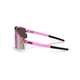 Okulary rowerowe BLIZ P006S
