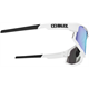 Okulary rowerowe BLIZ Vision