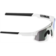 Okulary rowerowe BLIZ Vision