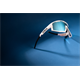 Okulary rowerowe BLIZ Vision