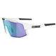 Okulary rowerowe BLIZ Vision