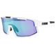 Okulary rowerowe BLIZ Vision