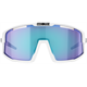 Okulary rowerowe BLIZ Vision