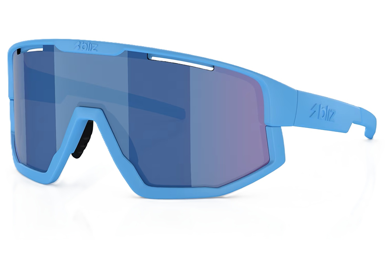 Okulary rowerowe BLIZ Vision