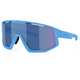 Okulary rowerowe BLIZ Vision