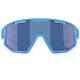Okulary rowerowe BLIZ Vision