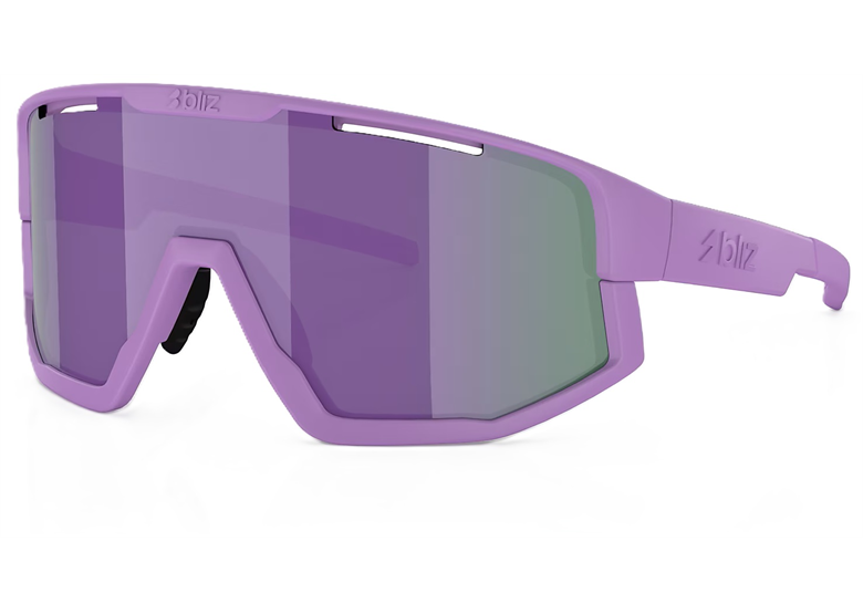 Okulary rowerowe BLIZ Vision