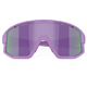 Okulary rowerowe BLIZ Vision