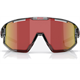 Okulary rowerowe BLIZ Vision