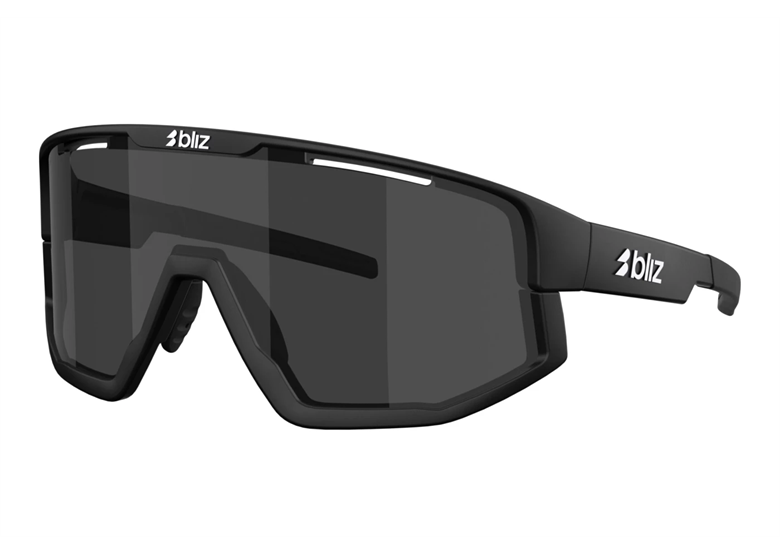Okulary rowerowe BLIZ Vision