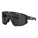 Okulary rowerowe BLIZ Vision