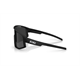 Okulary rowerowe BLIZ Vision