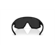 Okulary rowerowe BLIZ Vision