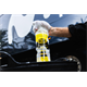 Odtłuszczacz do łańcucha BLUB Bio Degreaser