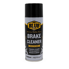 Preparat do czyszczenia hamulców BLUB Brake Cleaner