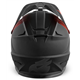 Kask rowerowy Full Face BLUEGRASS Intox