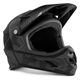 Kask rowerowy Full Face BLUEGRASS Intox