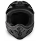 Kask rowerowy Full Face BLUEGRASS Intox