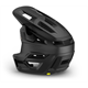 Kask rowerowy BLUEGRASS Jetro MIPS