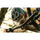 Kask rowerowy BLUEGRASS Jetro MIPS