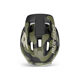 Kask rowerowy BLUEGRASS Jetro MIPS
