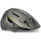 Kask rowerowy BLUEGRASS Rogue