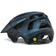 Kask rowerowy BLUEGRASS Rogue Core MIPS