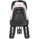 Fotelik BOBIKE GO 1P