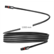 Przewód do podłączenia wyświetlacza BOSCH (BCH3611) Smart System