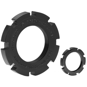 Lock Ring BOSCH BDU3XX