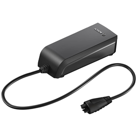 Ładowarka do baterii BOSCH Compact Charger