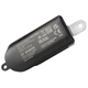Lokalizator GPS BOSCH ConnectModule (BCM3100) Smart System
