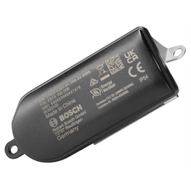 Lokalizator GPS BOSCH ConnectModule (BCM3100) Smart System